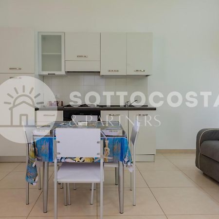 Malvarosa Sh - Porto Cesareo Exterior foto