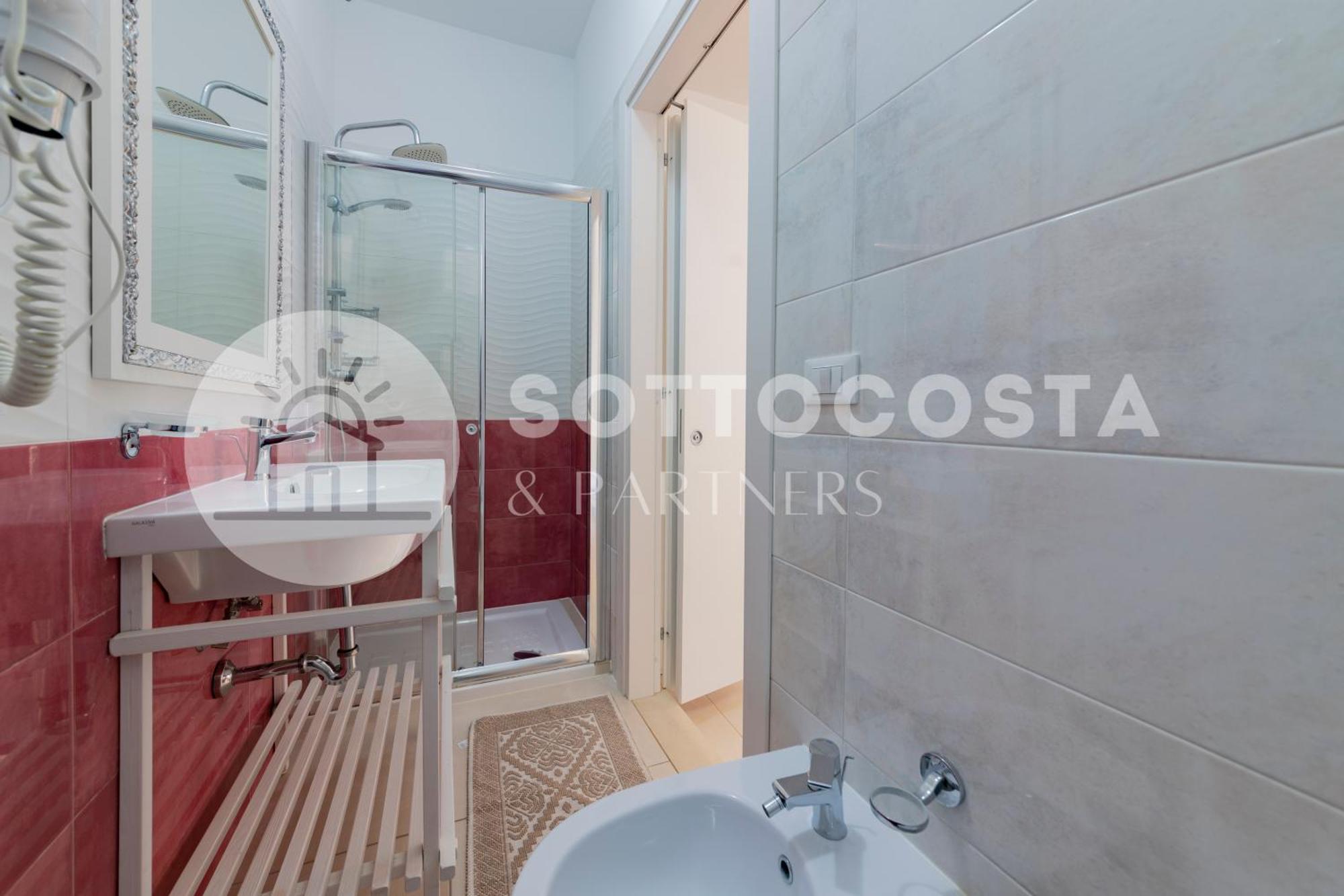 Malvarosa Sh - Porto Cesareo Exterior foto