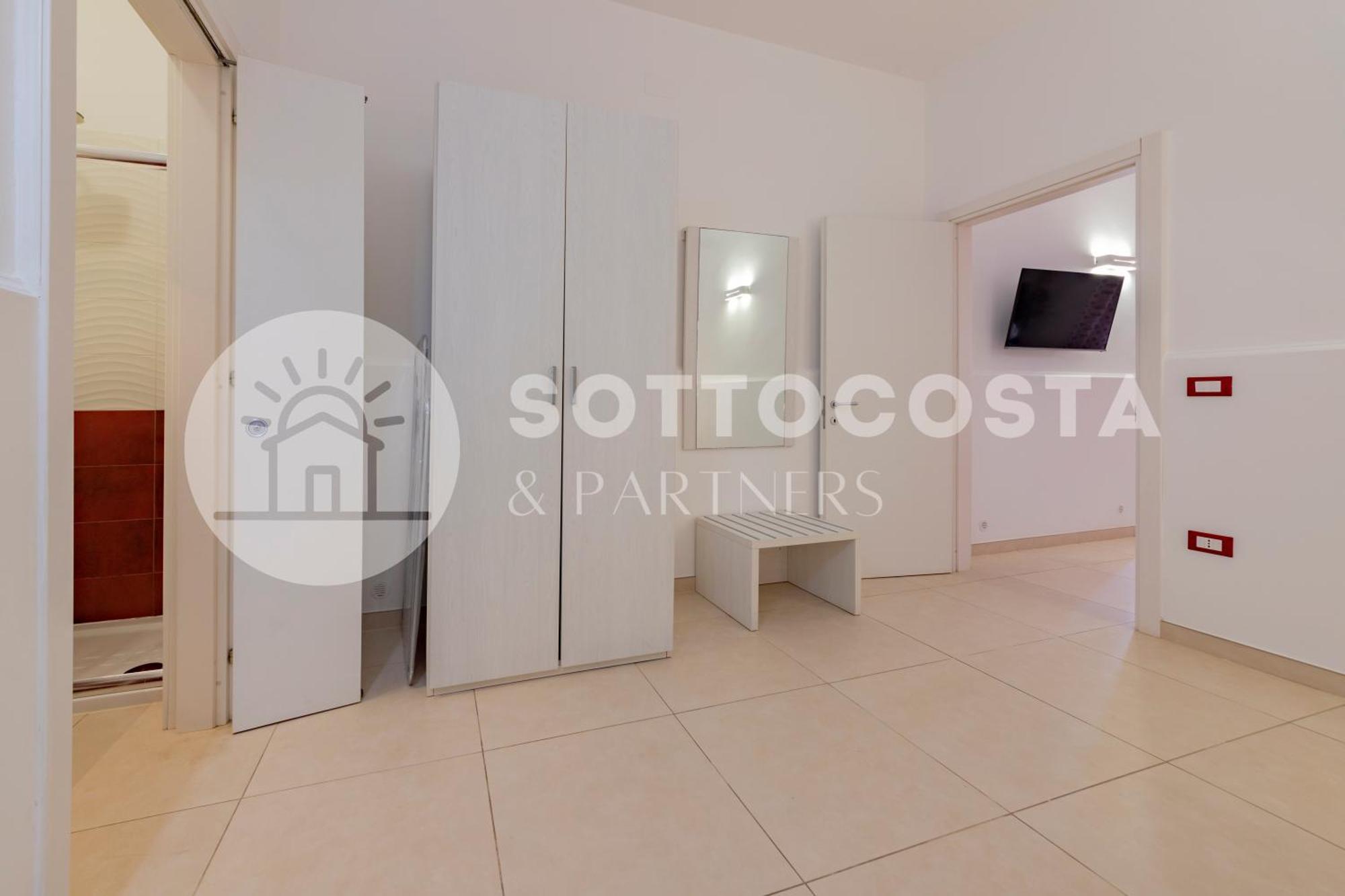 Malvarosa Sh - Porto Cesareo Exterior foto
