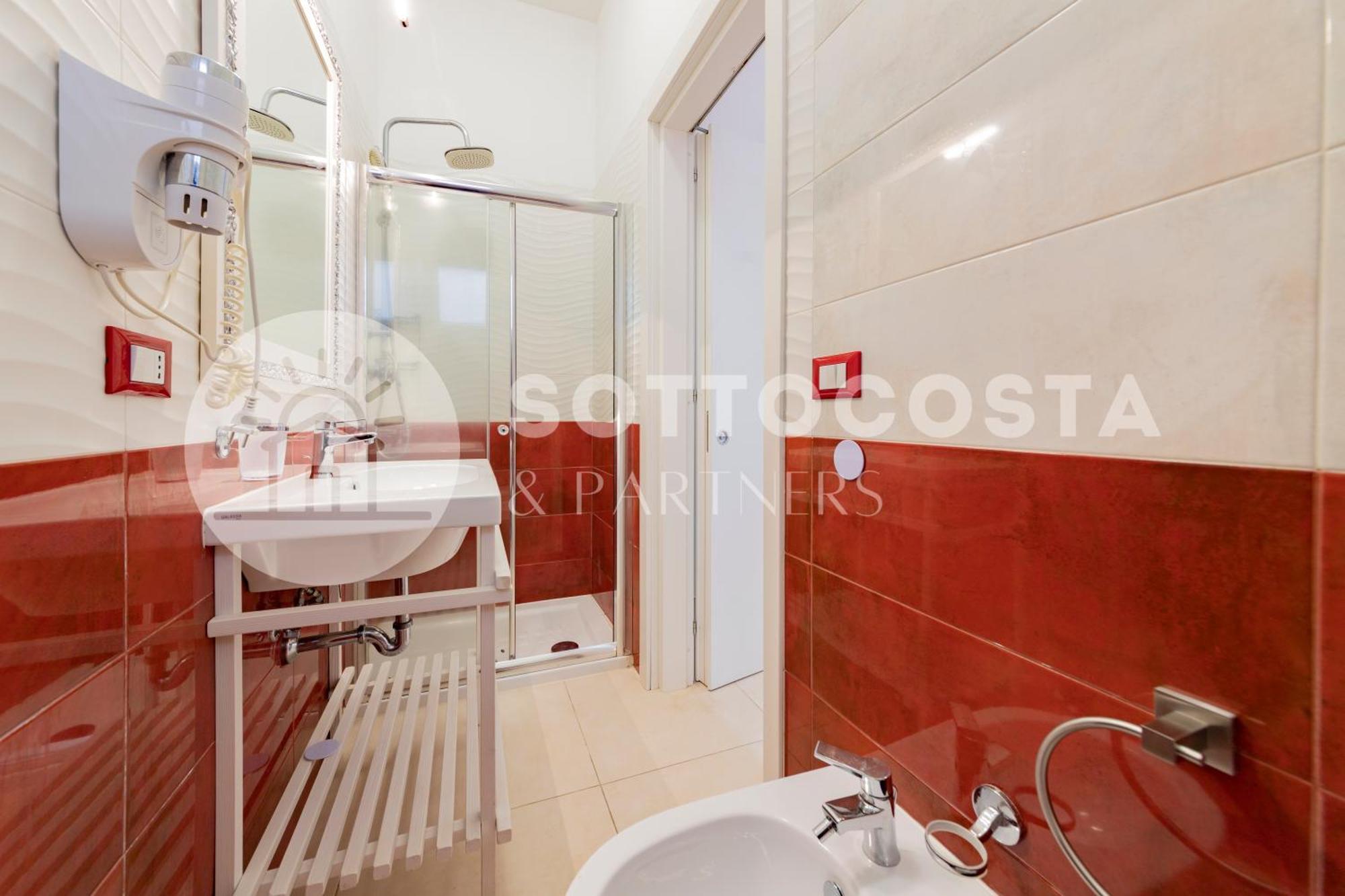Malvarosa Sh - Porto Cesareo Exterior foto