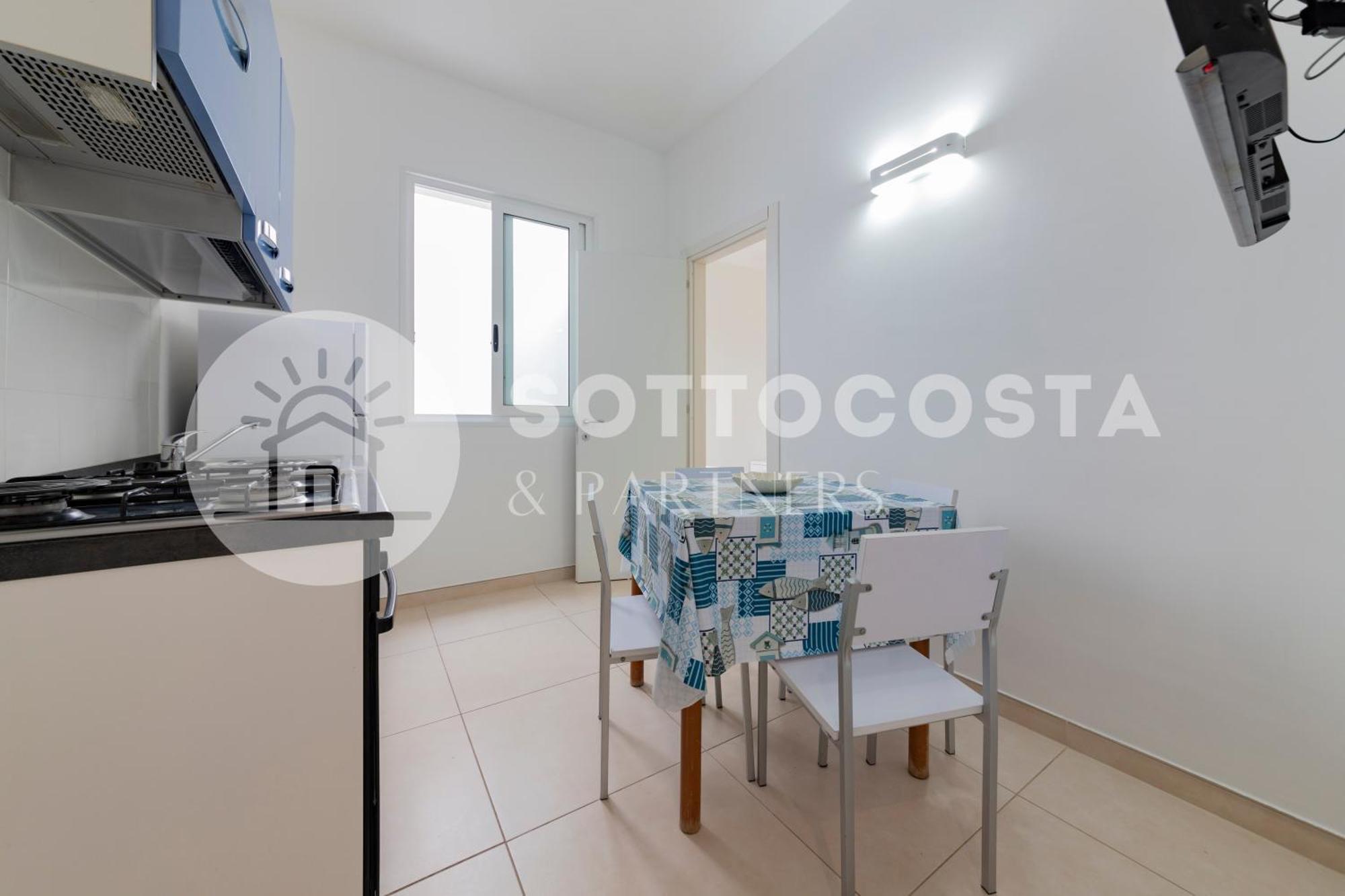 Malvarosa Sh - Porto Cesareo Exterior foto